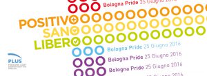Banner_Pride_WEB_B_M