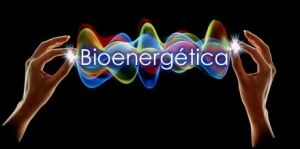 bioenergetica-a