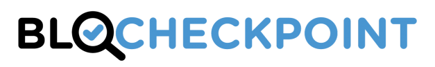 BLQCP_logo2