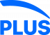 plus_logo_v_blue